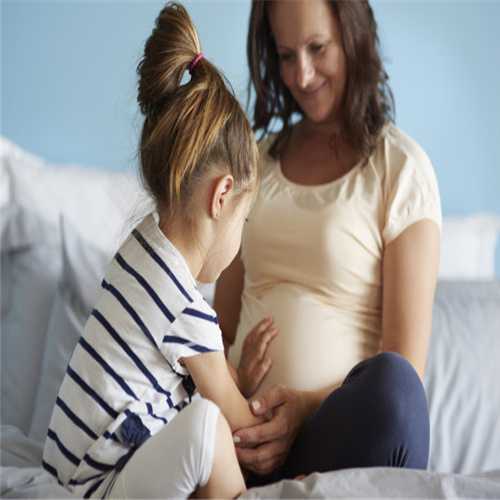 卵巢早衰怎么检查出来的 影响怀孕吗
