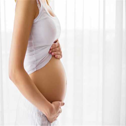 引起不孕不育的常见原因有哪些？