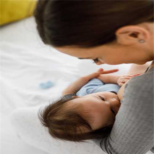 儿童感冒嗜睡的8个危险征兆盘点，别忽视小孩发出的危险信号